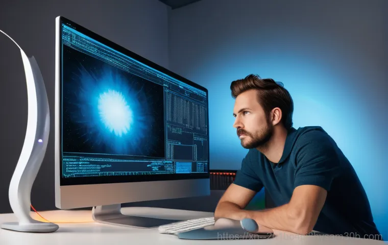 신대방 개발자도 몰랐던 STATUS_KERNEL_THREAD_INTERRUPTED 완벽 파헤치기 1