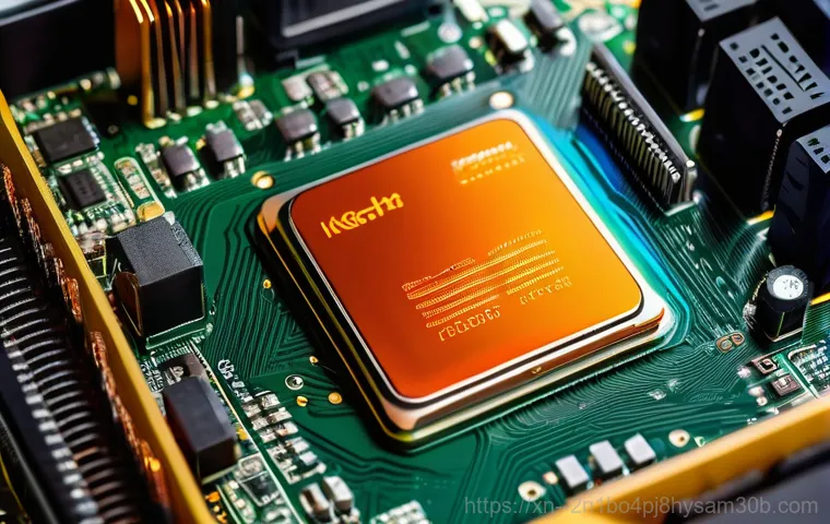 신대방 STATUS_KERNEL_THREAD_INTERRUPTED - A person in their late 20s to early 30s, wearing casual attire, sits at a modern desk in a well-lit ... 신대방 STATUS_KERNEL_THREAD_INTERRUPTED - A person in their late 20s to early 30s, wearing casual attire, sits at a modern desk in a well-lit ...