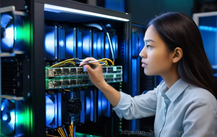 문정동 USER_MODE_HEALTH_MONITOR - A young adult, male or female, with a look of utter shock and frustration on their face, staring wid... 문정동 USER_MODE_HEALTH_MONITOR - A young adult, male or female, with a look of utter shock and frustration on their face, staring wid...