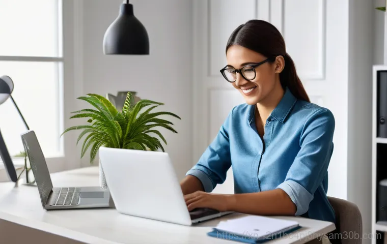 문정동 USER_MODE_HEALTH_MONITOR - A focused individual, male or female, in their late 20s, carefully inspecting the internal component... 문정동 USER_MODE_HEALTH_MONITOR - A focused individual, male or female, in their late 20s, carefully inspecting the internal component...