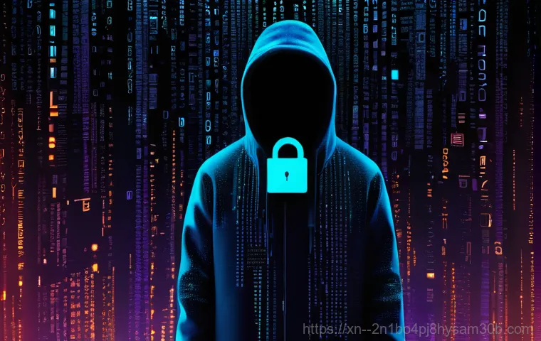 홍지동 STATUS_SECURITY_POLICY_VIOLATION - **Image Prompt 1: The Unexpected Alert**
A close-up of a person's hands hovering over a laptop k... 홍지동 STATUS_SECURITY_POLICY_VIOLATION - **Image Prompt 1: The Unexpected Alert**
A close-up of a person's hands hovering over a laptop k...