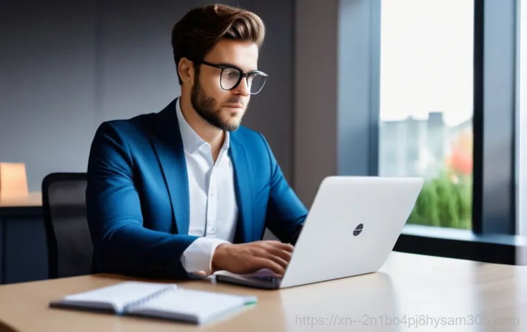 무학동 F4 키 이렇게 쓰면 깜짝 놀랄 효율이 폭발해요 1