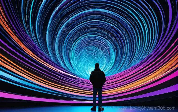 무학동 press f4 key - **Prompt:** A young professional, gender-neutral, is seated at a minimalist, brightly lit modern des... 무학동 press f4 key - **Prompt:** A young professional, gender-neutral, is seated at a minimalist, brightly lit modern des...