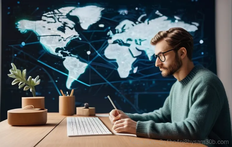 무학동 press f4 key - **Prompt:** An adult individual, dressed in stylish but practical casual wear (e.g., a well-fitting ... 무학동 press f4 key - **Prompt:** An adult individual, dressed in stylish but practical casual wear (e.g., a well-fitting ...