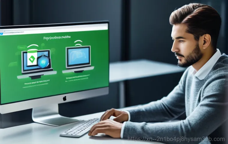 노온사동 STATUS_KERNEL_MODULE_NOT_FOUND - **Image Prompt 2: Focused Troubleshooting of a Linux Kernel Issue**
A determined individual, wea... 노온사동 STATUS_KERNEL_MODULE_NOT_FOUND - **Image Prompt 2: Focused Troubleshooting of a Linux Kernel Issue**
A determined individual, wea...