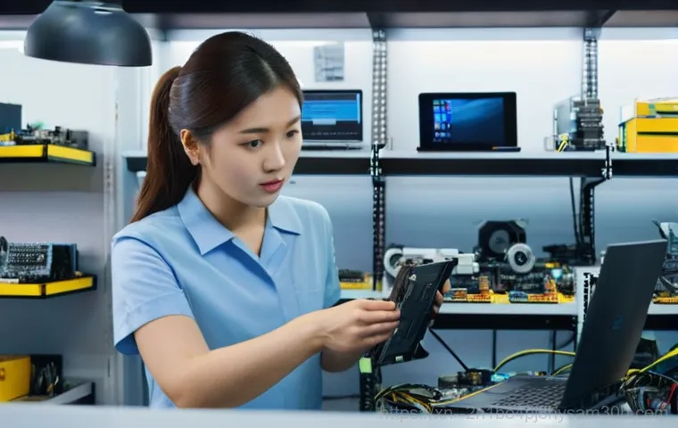 역삼동 부팅안됨 - **Prompt:** A young, stressed Korean professional in a modern, brightly lit office in Gangnam Yeoksa... 역삼동 부팅안됨 - **Prompt:** A young, stressed Korean professional in a modern, brightly lit office in Gangnam Yeoksa...