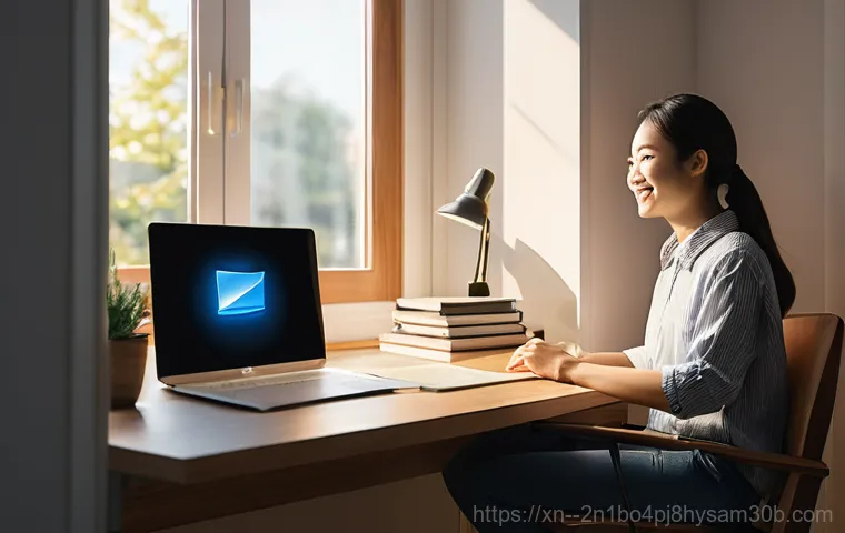 역삼동 부팅안됨 - **Prompt:** Inside a clean, well-organized computer repair shop in Yeoksam-dong, a skilled Korean te... 역삼동 부팅안됨 - **Prompt:** Inside a clean, well-organized computer repair shop in Yeoksam-dong, a skilled Korean te...