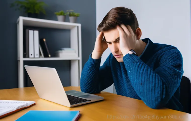 신천동 STATUS_SESSION_TIMEOUT 5분 만에 끝내는 완벽 해결 가이드 1