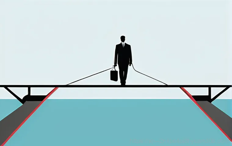 신천동 STATUS_SESSION_TIMEOUT - **Frustrated User Experiencing Session Timeout During Online Lecture:**
A young adult, perhaps a... 신천동 STATUS_SESSION_TIMEOUT - **Frustrated User Experiencing Session Timeout During Online Lecture:**
A young adult, perhaps a...