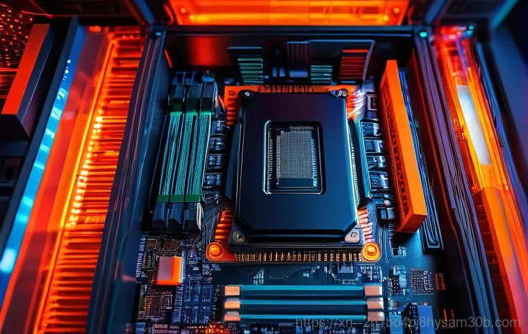 월계동 STATUS_KERNEL_SECURITY_CHECK - **Image Prompt:** A young adult, looking visibly frustrated and slightly panicked, sits in front of ... 월계동 STATUS_KERNEL_SECURITY_CHECK - **Image Prompt:** A young adult, looking visibly frustrated and slightly panicked, sits in front of ...