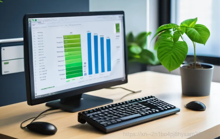 월계동 STATUS_KERNEL_SECURITY_CHECK - **Image Prompt:** An abstract and stylized view inside a transparent computer tower, focusing on cor... 월계동 STATUS_KERNEL_SECURITY_CHECK - **Image Prompt:** An abstract and stylized view inside a transparent computer tower, focusing on cor...