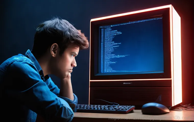 당인동 STATUS_KERNEL_LOG_FAILURE, 알면 이득 모르면 손해 PC 성능 저하 막는 비법 1