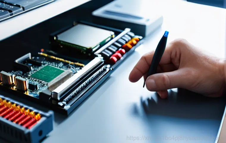 당인동 STATUS_KERNEL_LOG_FAILURE - **Image Prompt 1: The Frustration of Kernel Log Failure**
A person, appearing deeply frustrated ... 당인동 STATUS_KERNEL_LOG_FAILURE - **Image Prompt 1: The Frustration of Kernel Log Failure**
A person, appearing deeply frustrated ...