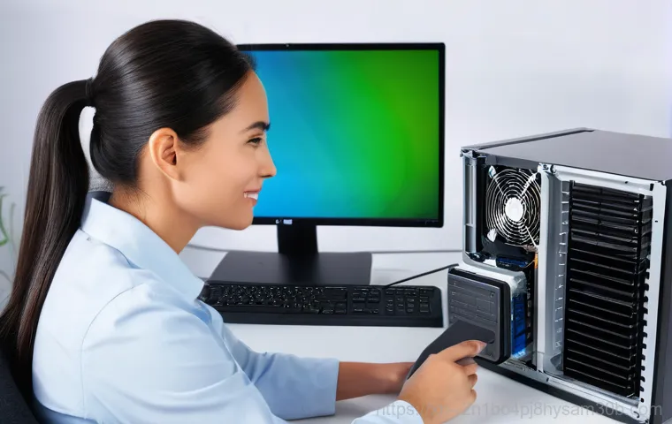 당인동 STATUS_KERNEL_LOG_FAILURE - **Image Prompt 2: Troubleshooting and Diagnostics**
A focused individual is intently examining c... 당인동 STATUS_KERNEL_LOG_FAILURE - **Image Prompt 2: Troubleshooting and Diagnostics**
A focused individual is intently examining c...