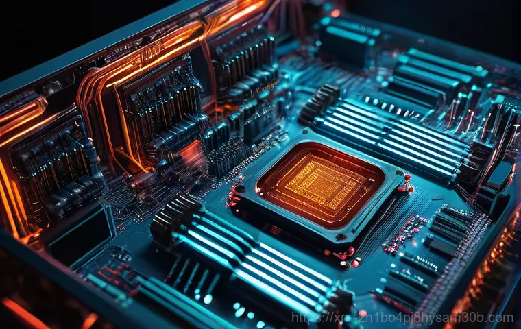 길음동 STATUS_KERNEL_DEBUG_FAILURE - **Image Prompt 1: The Frustration of a Kernel Panic**
A young adult, looking confused and slight... 길음동 STATUS_KERNEL_DEBUG_FAILURE - **Image Prompt 1: The Frustration of a Kernel Panic**
A young adult, looking confused and slight...