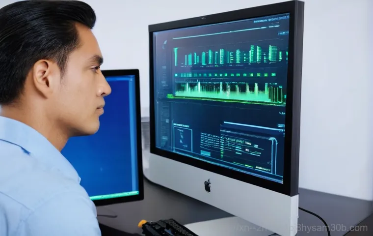 길음동 STATUS_KERNEL_DEBUG_FAILURE - **Image Prompt 2: Inside the Malfunctioning Machine**
An intricate, futuristic representation of... 길음동 STATUS_KERNEL_DEBUG_FAILURE - **Image Prompt 2: Inside the Malfunctioning Machine**
An intricate, futuristic representation of...