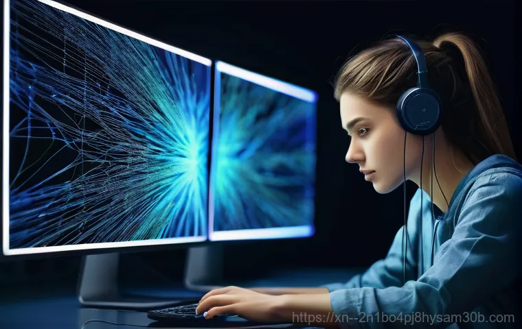 사당동 STATUS INVALID THREAD, 당신이 놓치고 있는 치명적 정보 1