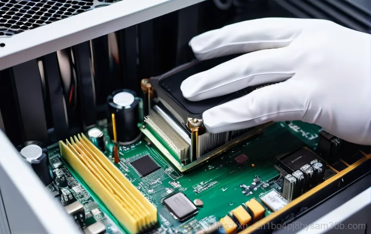 중림동 VIDEO_MEMORY_MANAGEMENT_INTERNAL - A person (mid-20s, gender-neutral, wearing a casual t-shirt and jeans) sitting in a dimly lit home o... 중림동 VIDEO_MEMORY_MANAGEMENT_INTERNAL - A person (mid-20s, gender-neutral, wearing a casual t-shirt and jeans) sitting in a dimly lit home o...