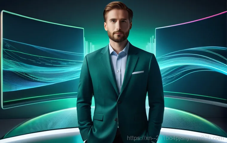 중림동 VIDEO_MEMORY_MANAGEMENT_INTERNAL - A detailed, close-up shot of the inside of an open desktop computer case. A hand (gender-neutral, we... 중림동 VIDEO_MEMORY_MANAGEMENT_INTERNAL - A detailed, close-up shot of the inside of an open desktop computer case. A hand (gender-neutral, we...