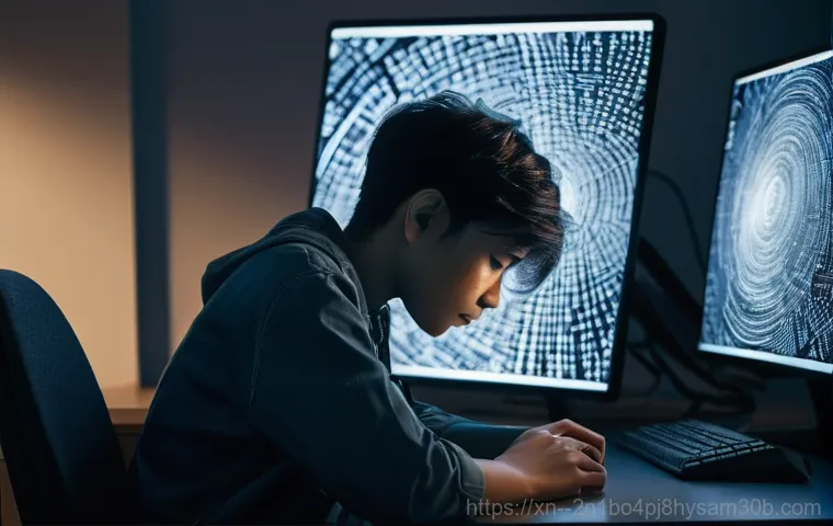 을지로 운영체제 재설치, 포맷 한 번으로 버벅임 싹 잡고 새 PC 만드는 마법 1