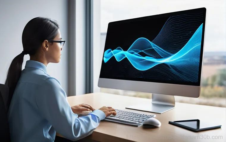 을지로 운영체제 os 재설치 포맷 초기화 - **Prompt 2: The transformation and fresh start after an OS reinstall.**
A bright, clean image de... 을지로 운영체제 os 재설치 포맷 초기화 - **Prompt 2: The transformation and fresh start after an OS reinstall.**
A bright, clean image de...