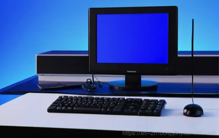 소공동 STATUS_KERNEL_MODULE_CORRUPTION - Here are three detailed image prompts in English, designed for an image generation tool, based on th...