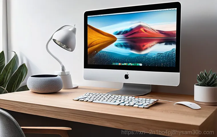 광희동 맥미니 판매/수리, 새것처럼 오래 쓰는 놀라운 비법 공개! 1