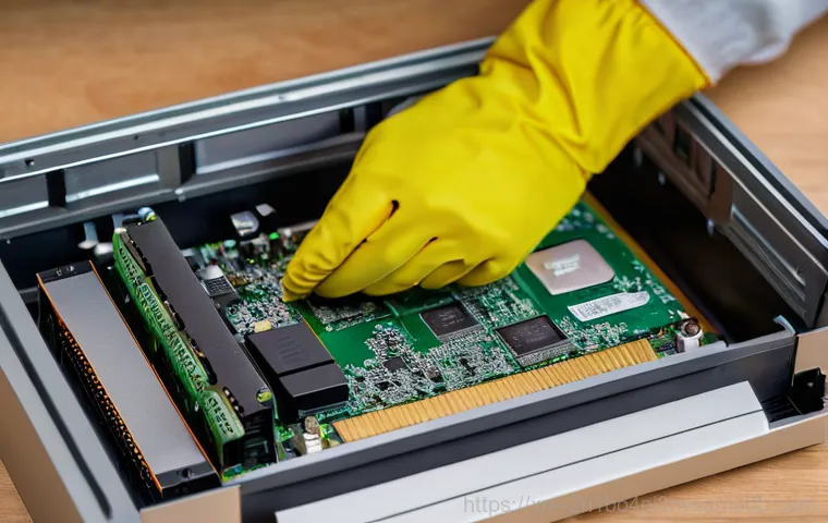 광희동 맥미니 판매 및 수리 - A sleek and modern home office setup featuring the latest M4 Mac mini. The compact silver Mac mini s... 광희동 맥미니 판매 및 수리 - A sleek and modern home office setup featuring the latest M4 Mac mini. The compact silver Mac mini s...