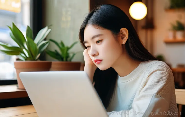 아현동 STATUS_IMAGE_NOT_FOUND, 지금 당장 확인해야 할 숨겨진 원인 1