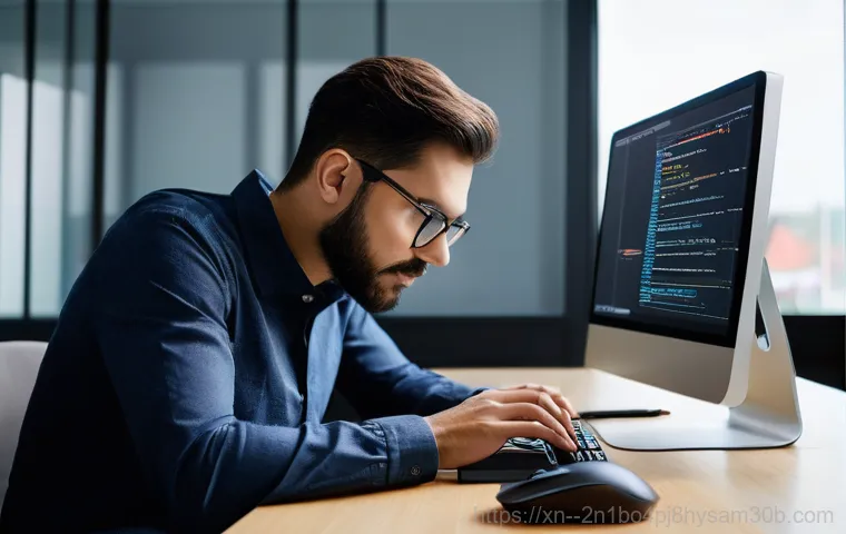 아현동 STATUS_IMAGE_NOT_FOUND - **Prompt 1: Frustrated Blogger in an Aesthetic Cafe**
A young female blogger, dressed in a chic ... 아현동 STATUS_IMAGE_NOT_FOUND - **Prompt 1: Frustrated Blogger in an Aesthetic Cafe**
A young female blogger, dressed in a chic ...