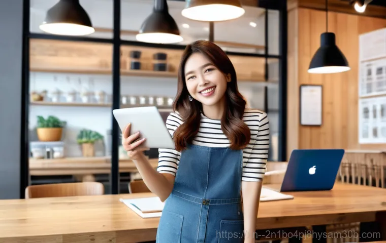 아현동 STATUS_IMAGE_NOT_FOUND - **Prompt 2: Focused Web Developer Debugging Image Errors**
A person with a determined expression... 아현동 STATUS_IMAGE_NOT_FOUND - **Prompt 2: Focused Web Developer Debugging Image Errors**
A person with a determined expression...