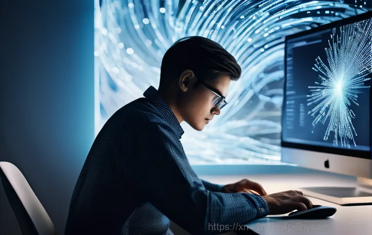 훈정동 STATUS_INVALID_SESSION, 당신이 몰랐던 해결의 열쇠 1