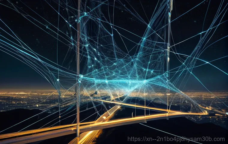 훈정동 STATUS_INVALID_SESSION - **Prompt:** "A person, seen from the back or side, seated at a modern, ergonomic desk in a softly li...