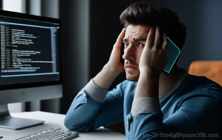 도화동 PC의 Ctrl+Alt+Del 재시작 오류, 모르면 손해 볼 필독 가이드 1