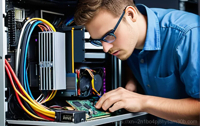 도화동 Press Ctrl Alt Del to restart - **Prompt:** A close-up shot of a person, late 20s to early 30s, looking intensely frustrated and con... 도화동 Press Ctrl Alt Del to restart - **Prompt:** A close-up shot of a person, late 20s to early 30s, looking intensely frustrated and con...