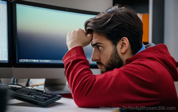 명일동 우분투 재설치, 느려진 컴퓨터 새 생명 불어넣는 꿀팁 1