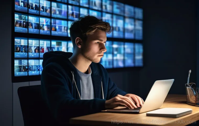 옥인동, 기억 과부하 상태! 우리가 놓친 핵심 정보 5가지 1