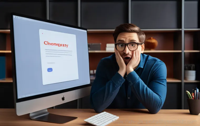 문정동 STATUS_STACK_BUFFER_OVERRUN, 5초 만에 해결하는 꿀팁 대공개 1