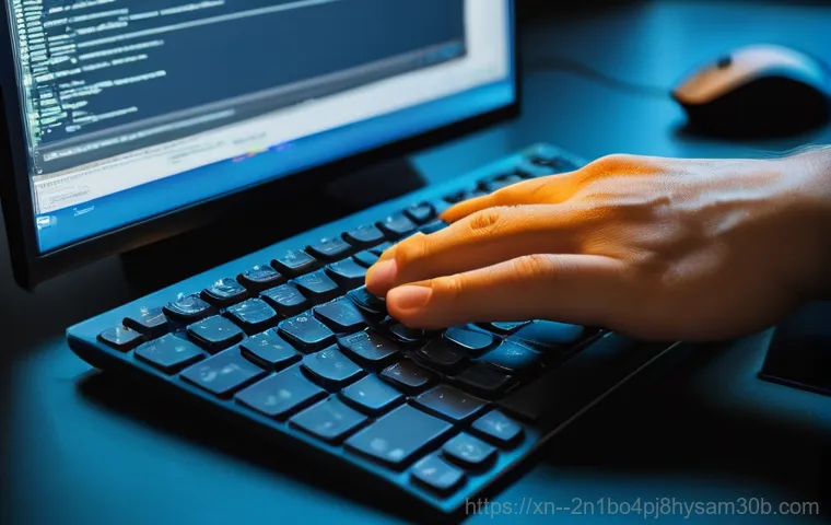 문정동 STATUS_STACK_BUFFER_OVERRUN - An adult person, appearing visibly stressed and confused, sits at a contemporary desk in front of a ... 문정동 STATUS_STACK_BUFFER_OVERRUN - An adult person, appearing visibly stressed and confused, sits at a contemporary desk in front of a ...