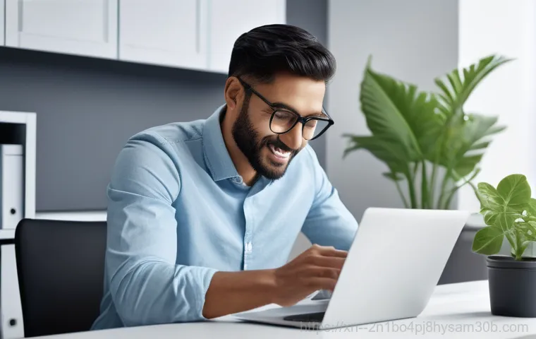 인사동의 숨겨진 진짜배기! STATUS_FILE_IN_USE가 알려주는 놀라운 결과 1