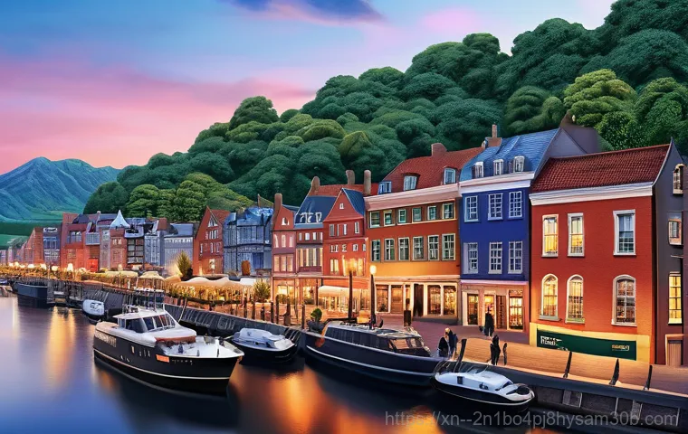 인사동 STATUS_FILE_IN_USE - **Scene 2 (Right/Background):** Two individuals (one male, one female, both professionally dressed a... 인사동 STATUS_FILE_IN_USE - **Scene 2 (Right/Background):** Two individuals (one male, one female, both professionally dressed a...