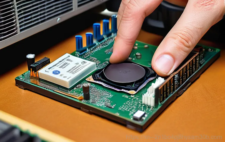 광장동 쿨러조립 및 교체수리 - **Image Prompt 2: Air Cooler vs. Liquid Cooler Comparison in a PC Case**
A clear, modern desktop... 광장동 쿨러조립 및 교체수리 - **Image Prompt 2: Air Cooler vs. Liquid Cooler Comparison in a PC Case**
A clear, modern desktop...