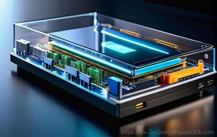 방배동 STATUS_PAGEFILE_MISSING 오류, 모르면 컴퓨터 속도 확 느려지는 이유와 해결책 1