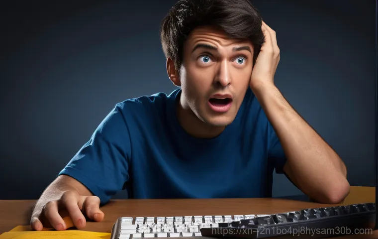 방배동 STATUS_PAGEFILE_MISSING - **Prompt 1: Visualizing Virtual Memory in Action**
    A clear, well-lit illustration or digital pai...