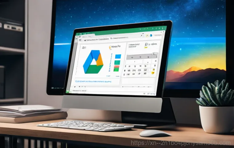 방배동 STATUS_PAGEFILE_MISSING - **Prompt 2: The 'STATUS_PAGEFILE_MISSING' Panic Moment**
    A high-detail photograph or realistic d...