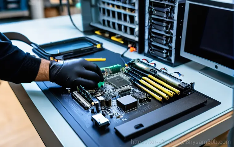 입정동 아이맥 판매 및 수리 - **Prompt 2: iMac Performance Upgrade - Before and After**
"A split image depicting the transform... 입정동 아이맥 판매 및 수리 - **Prompt 2: iMac Performance Upgrade - Before and After**
"A split image depicting the transform...