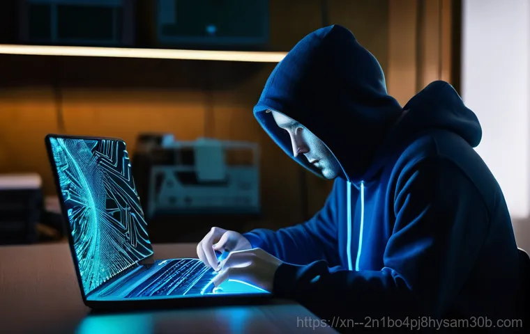 보문동 DRIVER_CAUSED_SYSTEM_CRASH - A young adult, visibly stressed, stares wide-eyed at a computer monitor displaying a vibrant blue sc... 보문동 DRIVER_CAUSED_SYSTEM_CRASH - A young adult, visibly stressed, stares wide-eyed at a computer monitor displaying a vibrant blue sc...