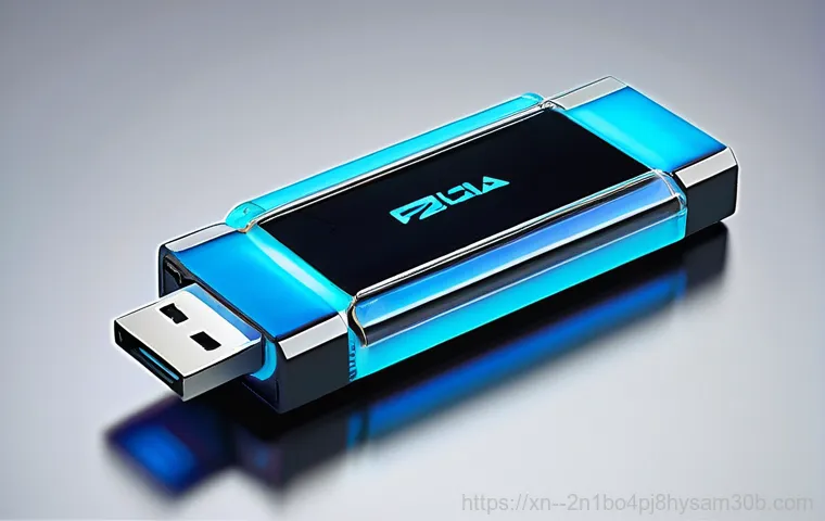 법곳동 FAT32_FILE_SYSTEM - **Prompt for DOS Era / Early Computing with FAT32:**
    "A young person, around 15 years old, weari...