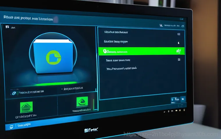 진관동 STATUS_KERNEL_MODULE_NOT_FOUND - **Prompt 2: Unseen Threats - Driver Conflicts and Malware**
An intricate, semi-transparent cross... 진관동 STATUS_KERNEL_MODULE_NOT_FOUND - **Prompt 2: Unseen Threats - Driver Conflicts and Malware**
An intricate, semi-transparent cross...