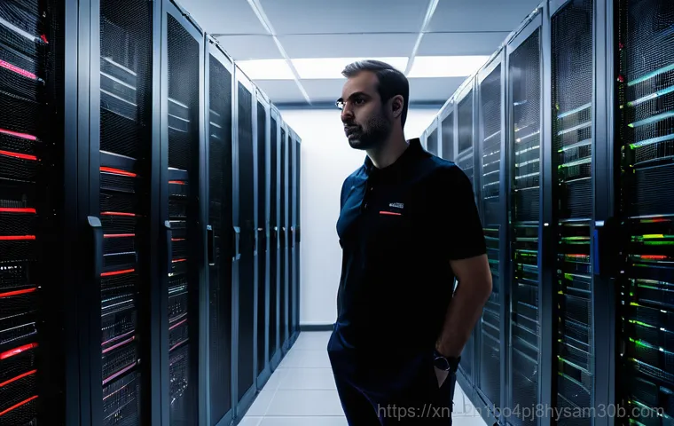 CentOS 포맷과 재설치, 시간 낭비 없이 완벽 성공하는 놀라운 비법 1